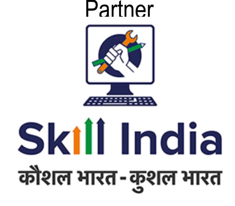 skil-india-indo-australian-skill-training-education-in-india