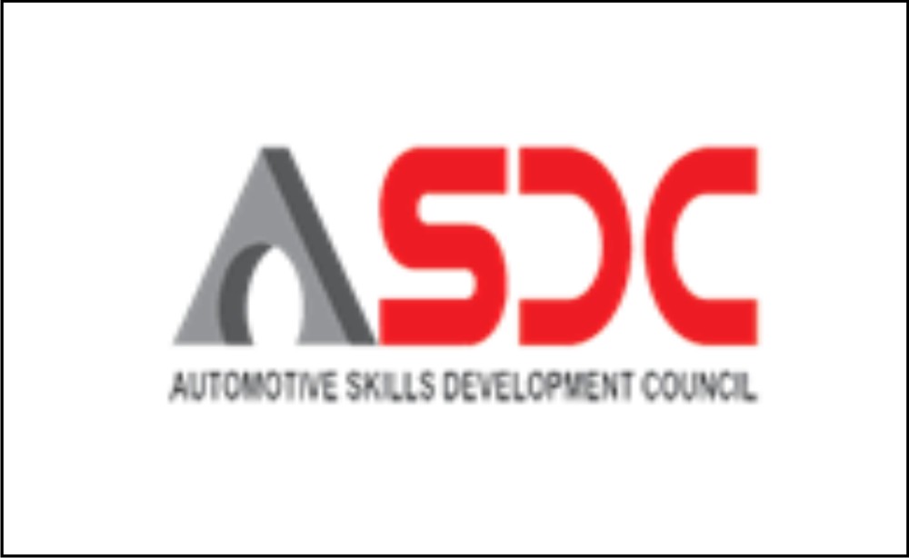 ASDC1