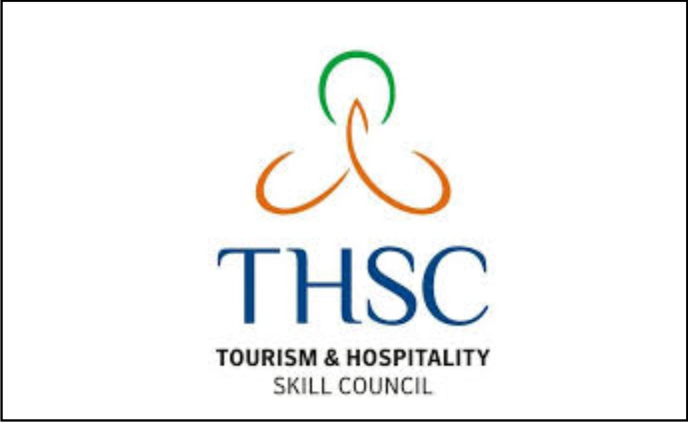 THSC