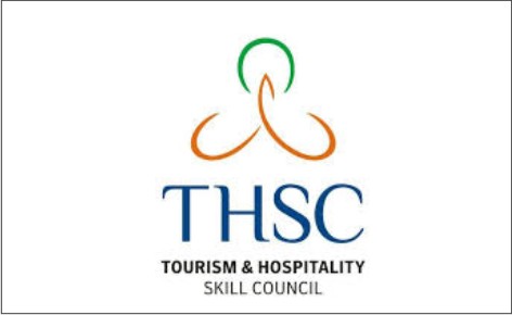 tourism ssc